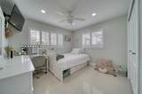 10131 108th St - Photo 10