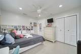10131 108th St - Photo 13