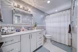10131 108th St - Photo 14