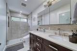 10131 108th St - Photo 15
