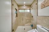 10131 108th St - Photo 16