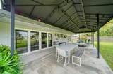 10131 108th St - Photo 17