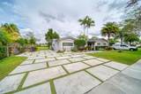 10131 108th St - Photo 18