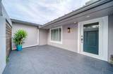 10131 108th St - Photo 19