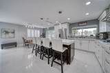 10131 108th St - Photo 3