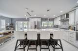 10131 108th St - Photo 4
