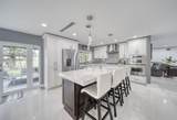 10131 108th St - Photo 5