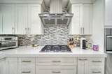 10131 108th St - Photo 6