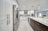 10131 108th St - Photo 7