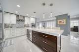 10131 108th St - Photo 8