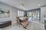 10131 108th St - Photo 9