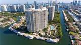 1000 Island Blvd - Photo 1