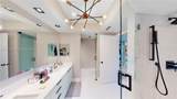 1000 Island Blvd - Photo 12