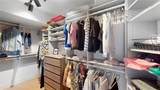 1000 Island Blvd - Photo 13