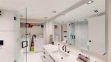 1000 Island Blvd - Photo 19