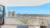 1000 Island Blvd - Photo 21