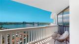 1000 Island Blvd - Photo 24