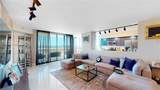 1000 Island Blvd - Photo 3