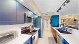 1000 Island Blvd - Photo 5