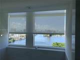 400 Sunny Isles Blvd - Photo 10