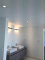 400 Sunny Isles Blvd - Photo 11