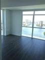 400 Sunny Isles Blvd - Photo 12