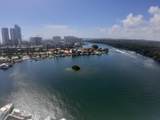 400 Sunny Isles Blvd - Photo 2