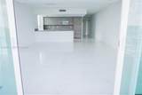 400 Sunny Isles Blvd - Photo 20