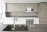 400 Sunny Isles Blvd - Photo 22