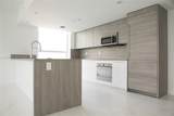 400 Sunny Isles Blvd - Photo 23