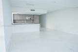 400 Sunny Isles Blvd - Photo 25