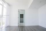 400 Sunny Isles Blvd - Photo 26
