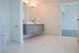 400 Sunny Isles Blvd - Photo 27
