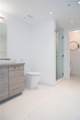 400 Sunny Isles Blvd - Photo 28