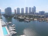 400 Sunny Isles Blvd - Photo 3