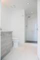 400 Sunny Isles Blvd - Photo 30