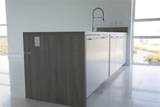 400 Sunny Isles Blvd - Photo 31