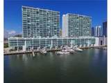 400 Sunny Isles Blvd - Photo 32