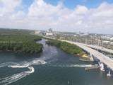 400 Sunny Isles Blvd - Photo 4