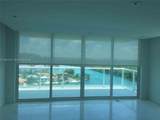 400 Sunny Isles Blvd - Photo 5