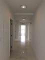 400 Sunny Isles Blvd - Photo 6