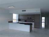 400 Sunny Isles Blvd - Photo 7