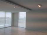 400 Sunny Isles Blvd - Photo 8
