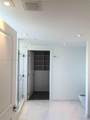 400 Sunny Isles Blvd - Photo 9