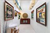 19994 5th Ct - Photo 20