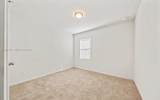 870 Remington Green Dr - Photo 10