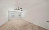 870 Remington Green Dr - Photo 11