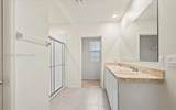 870 Remington Green Dr - Photo 12
