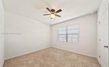 870 Remington Green Dr - Photo 13