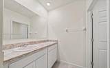 870 Remington Green Dr - Photo 14